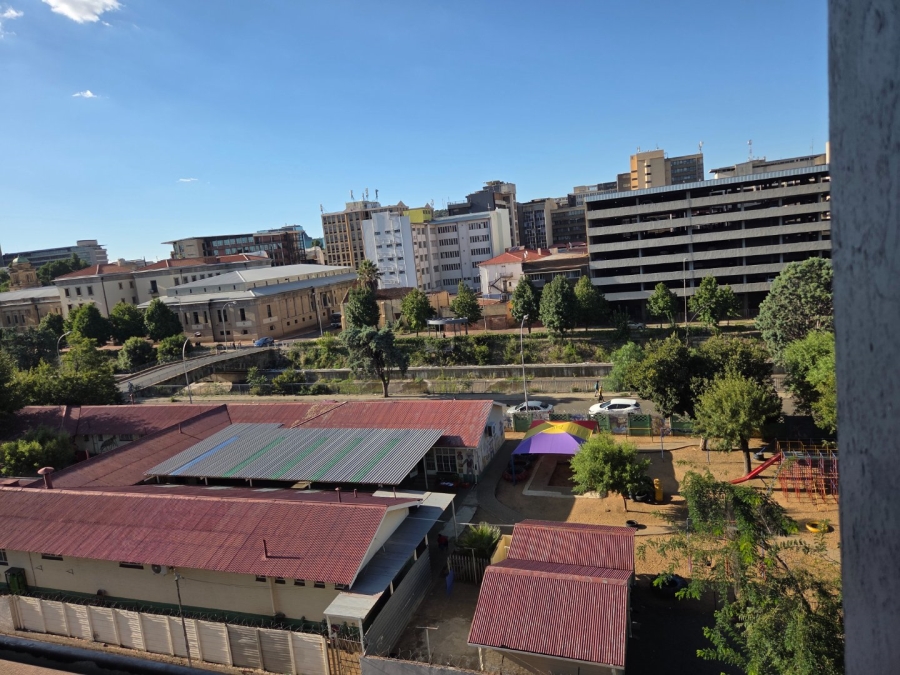 3 Bedroom Property for Sale in Bloemfontein Free State